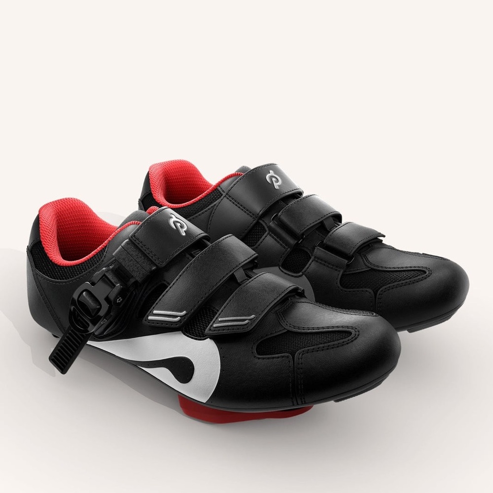 PELOTON | Original Cycling Shoes new in box Mens sz 45/US 11